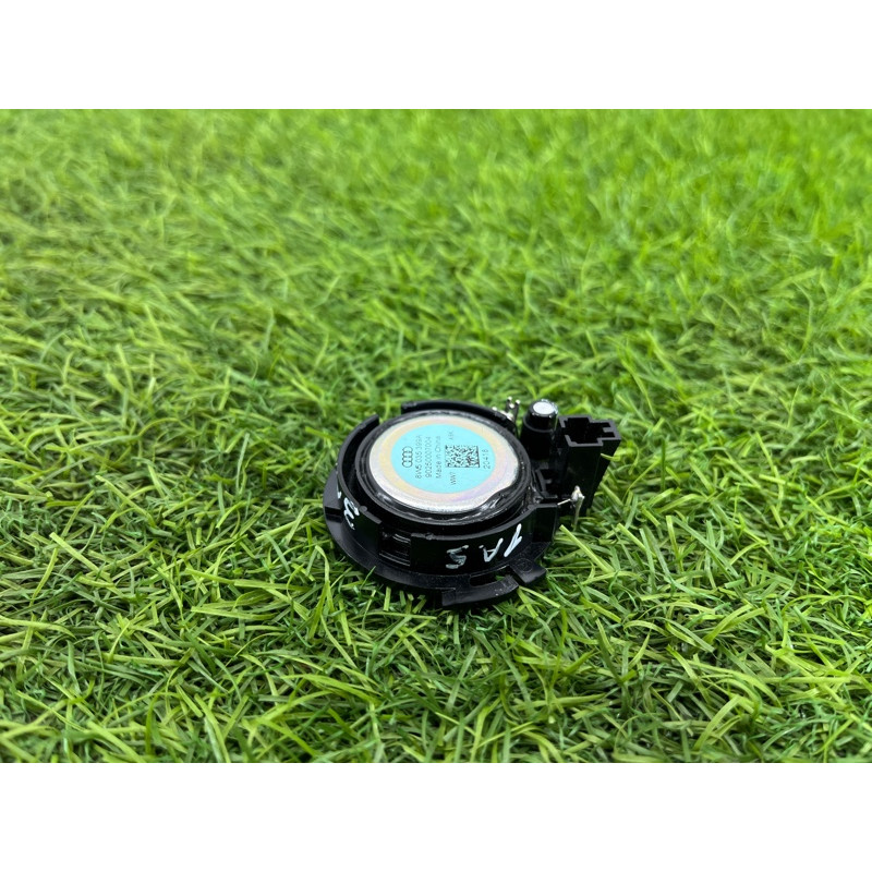 Динамик (электрика) Audi A5 F5 2019 2.0 TFSI 8W5035399A