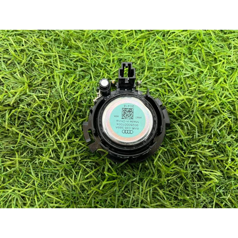 Динамик (электрика) Audi A5 F5 2019 2.0 TFSI 8W5035399A