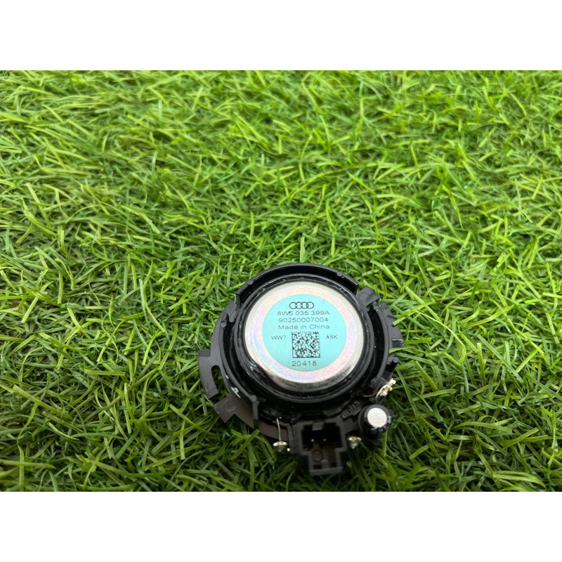 Динамик (электрика) Audi A5 F5 2019 2.0 TFSI 8W5035399A