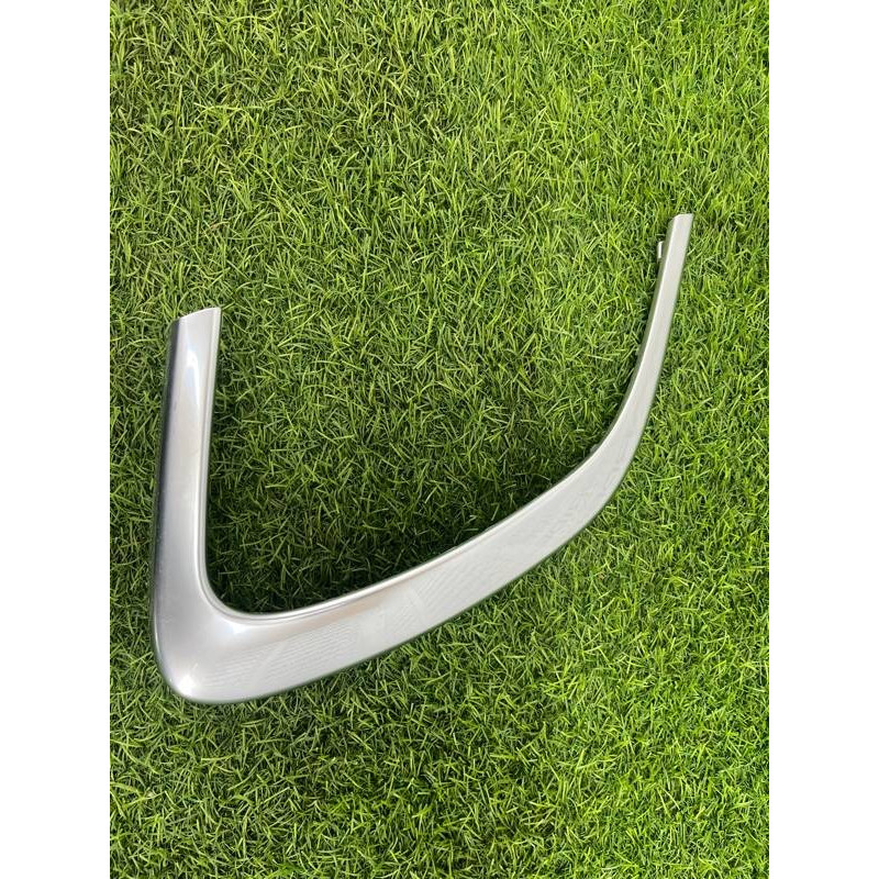 Декоративная накладка карты двери (салон) Opel Insignia A 2010 2.0 DTH 2241301