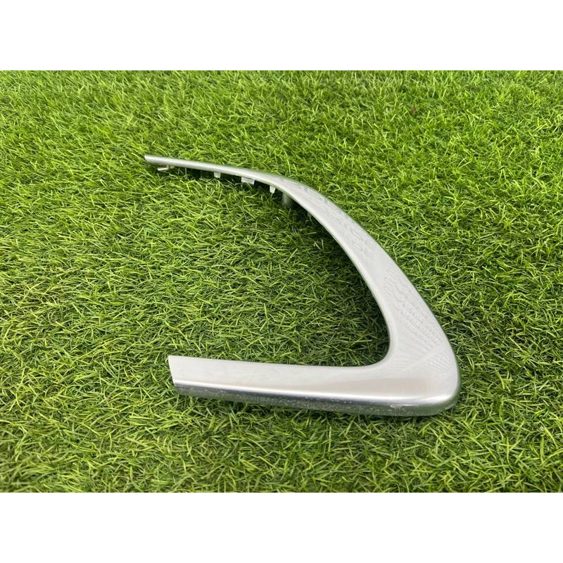 Декоративная накладка карты двери (салон) Opel Insignia A 2010 2.0 DTH 2241301