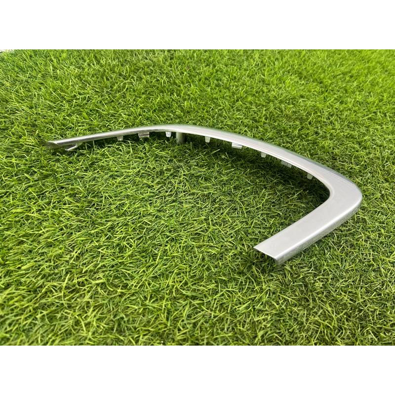 Декоративная накладка карты двери (салон) Opel Insignia A 2010 2.0 DTH 2241301