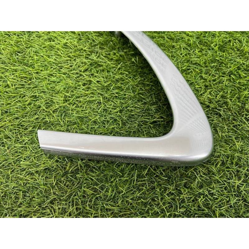 Декоративная накладка карты двери (салон) Opel Insignia A 2010 2.0 DTH 2241301