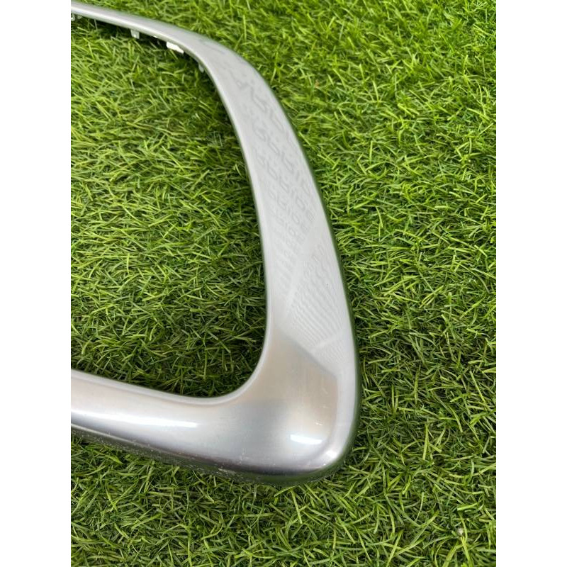 Декоративная накладка карты двери (салон) Opel Insignia A 2010 2.0 DTH 2241301