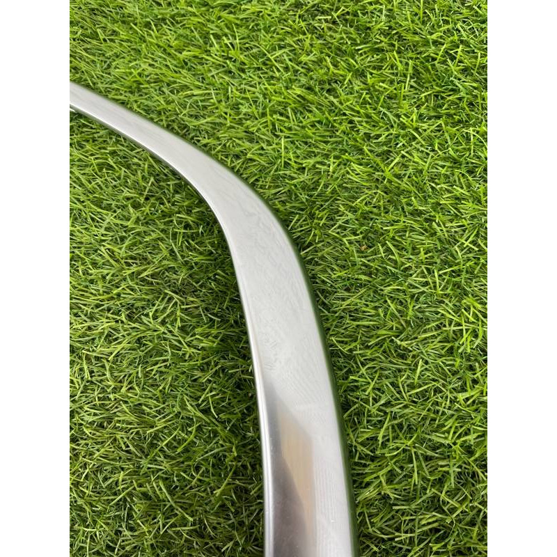 Декоративная накладка карты двери (салон) Opel Insignia A 2010 2.0 DTH 2241301