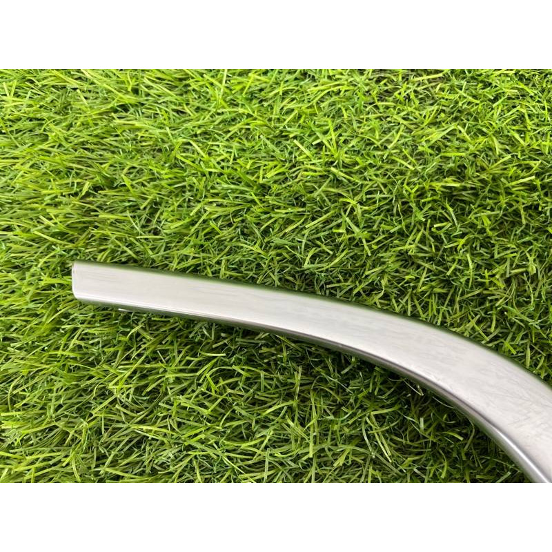 Декоративная накладка карты двери (салон) Opel Insignia A 2010 2.0 DTH 2241301