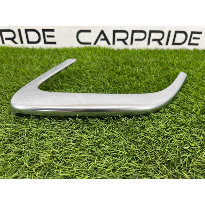 Декоративная накладка карты двери (салон) Opel Insignia A 2010 2.0 DTH 2241301