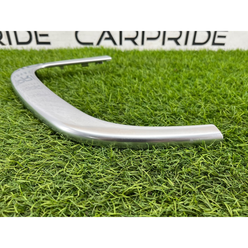 Декоративная накладка карты двери (салон) Opel Insignia A 2010 2.0 DTH 2241301