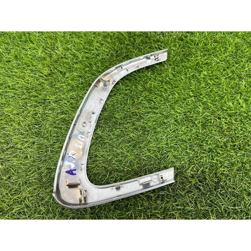 Декоративная накладка карты двери (салон) Opel Insignia A 2010 2.0 DTH 2241301