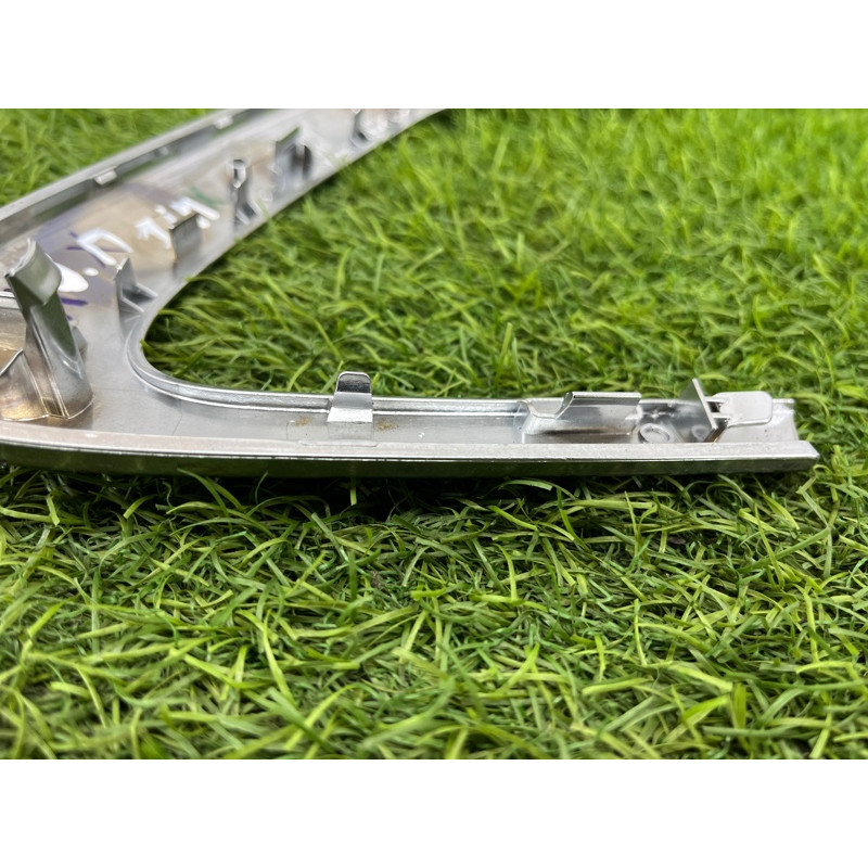 Декоративная накладка карты двери (салон) Opel Insignia A 2010 2.0 DTH 2241301