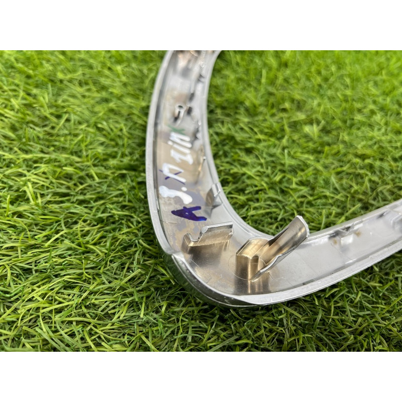 Декоративная накладка карты двери (салон) Opel Insignia A 2010 2.0 DTH 2241301