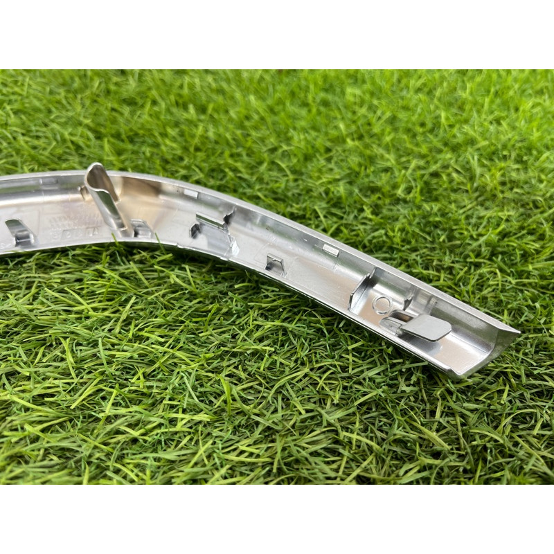 Декоративная накладка карты двери (салон) Opel Insignia A 2010 2.0 DTH 2241301