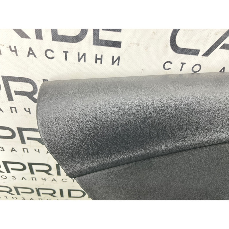 Дверна карта (салон) Audi A5 F5 2019 2.0 TFSI 8W8867303B WFA