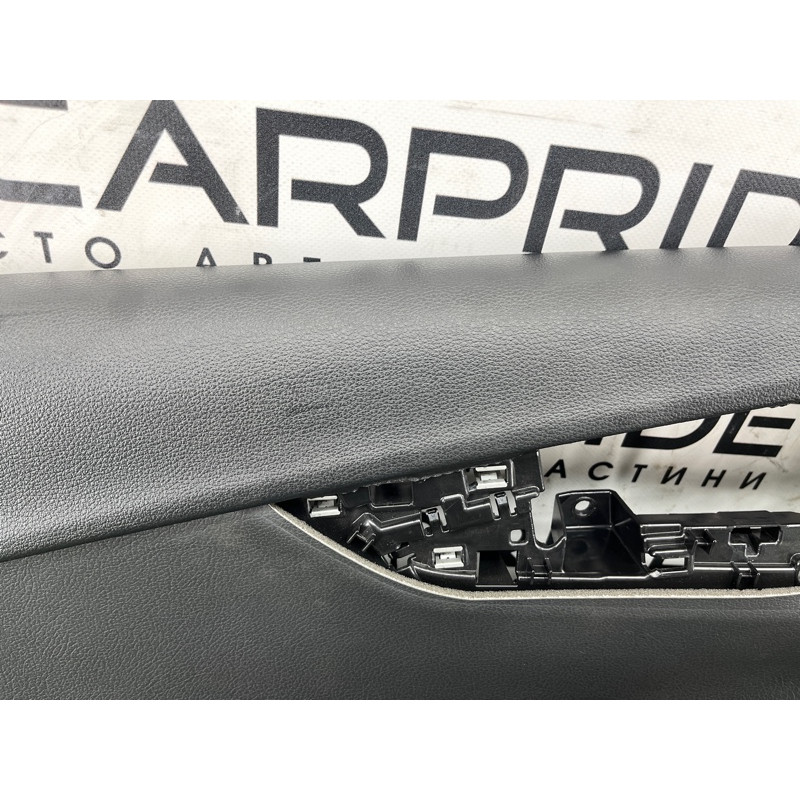 Дверна карта (салон) Audi A5 F5 2019 2.0 TFSI 8W8867303B WFA