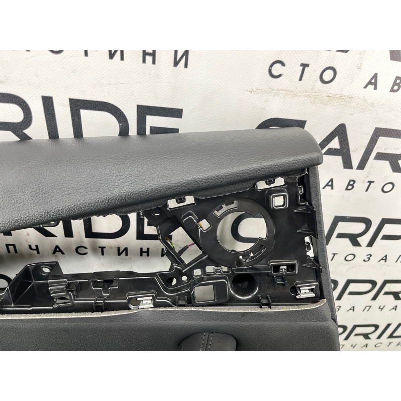 Дверна карта (салон) Audi A5 F5 2019 2.0 TFSI 8W8867303B WFA