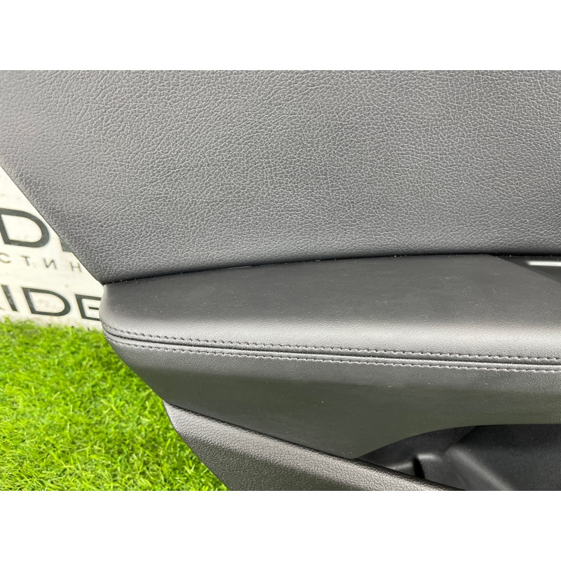 Дверна карта (салон) Audi A5 F5 2019 2.0 TFSI 8W8867303B WFA