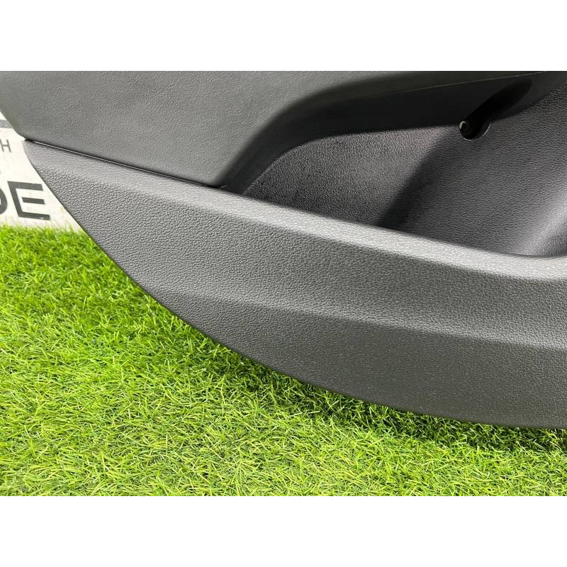 Дверна карта (салон) Audi A5 F5 2019 2.0 TFSI 8W8867303B WFA