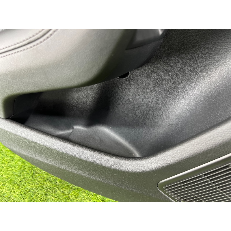 Дверна карта (салон) Audi A5 F5 2019 2.0 TFSI 8W8867303B WFA