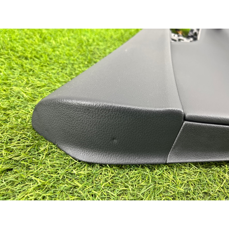 Дверна карта (салон) Audi A5 F5 2019 2.0 TFSI 8W8867303B WFA