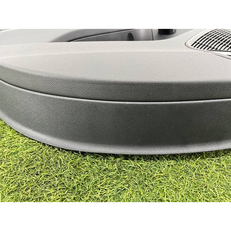 Дверна карта (салон) Audi A5 F5 2019 2.0 TFSI 8W8867303B WFA