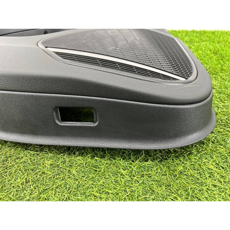 Дверна карта (салон) Audi A5 F5 2019 2.0 TFSI 8W8867303B WFA