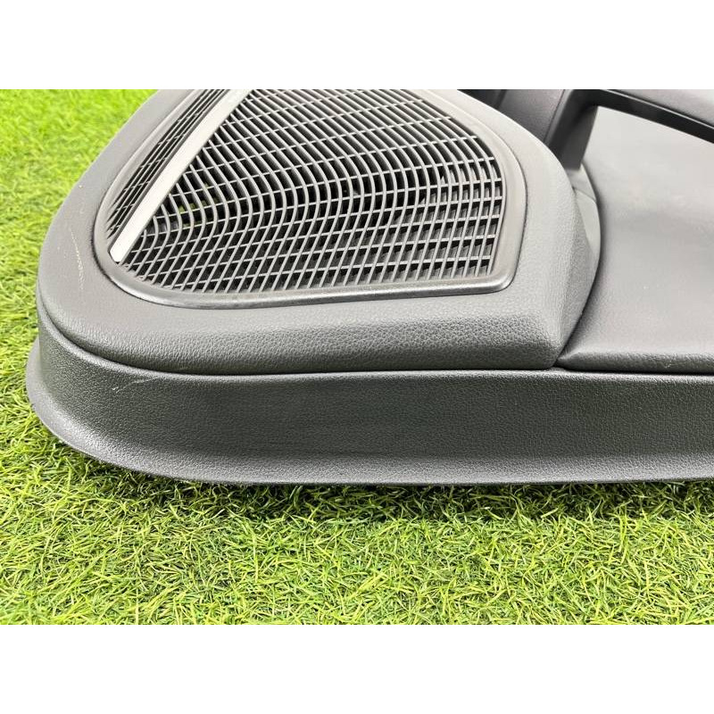 Дверна карта (салон) Audi A5 F5 2019 2.0 TFSI 8W8867303B WFA