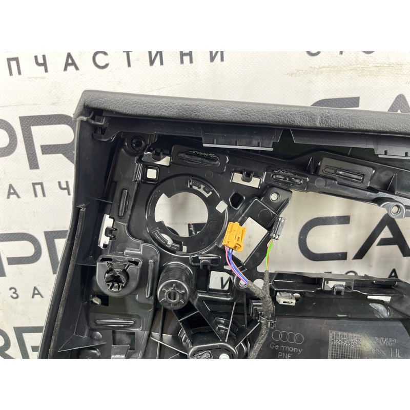 Дверна карта (салон) Audi A5 F5 2019 2.0 TFSI 8W8867303B WFA