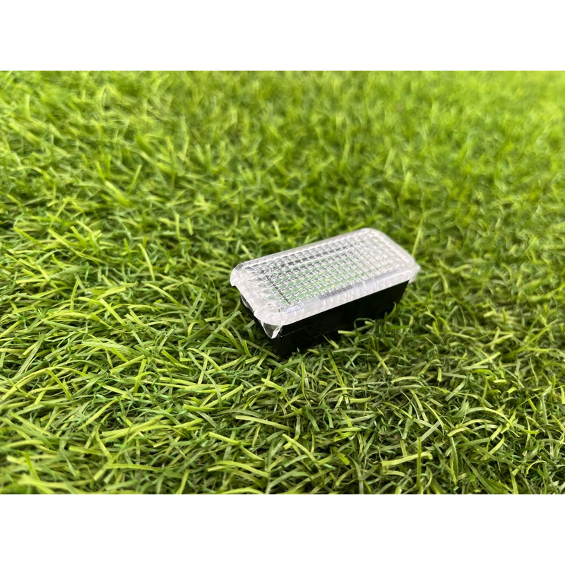 Плафон карты двери (электрика) Audi A5 F5 2019 2.0 TFSI 4E0947415