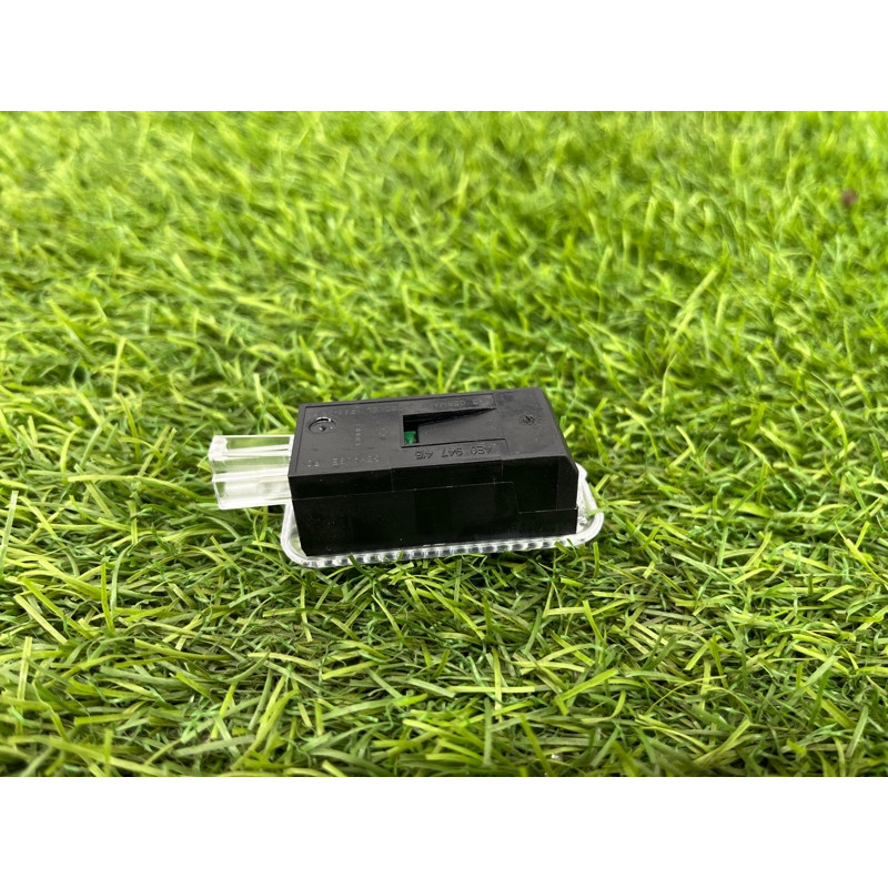 Плафон карты двери (электрика) Audi A5 F5 2019 2.0 TFSI 4E0947415