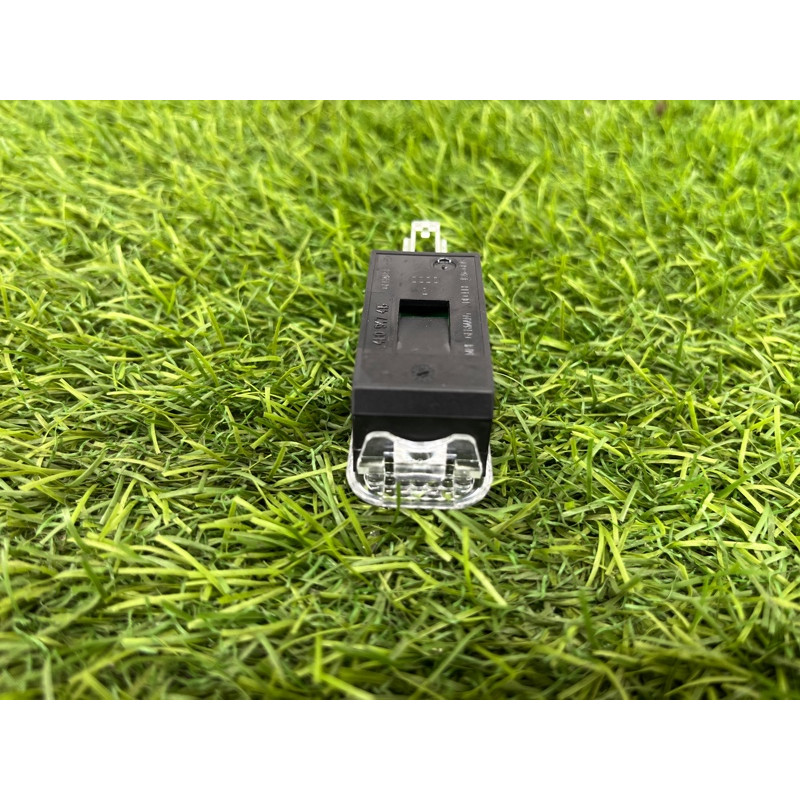 Плафон карты двери (электрика) Audi A5 F5 2019 2.0 TFSI 4E0947415