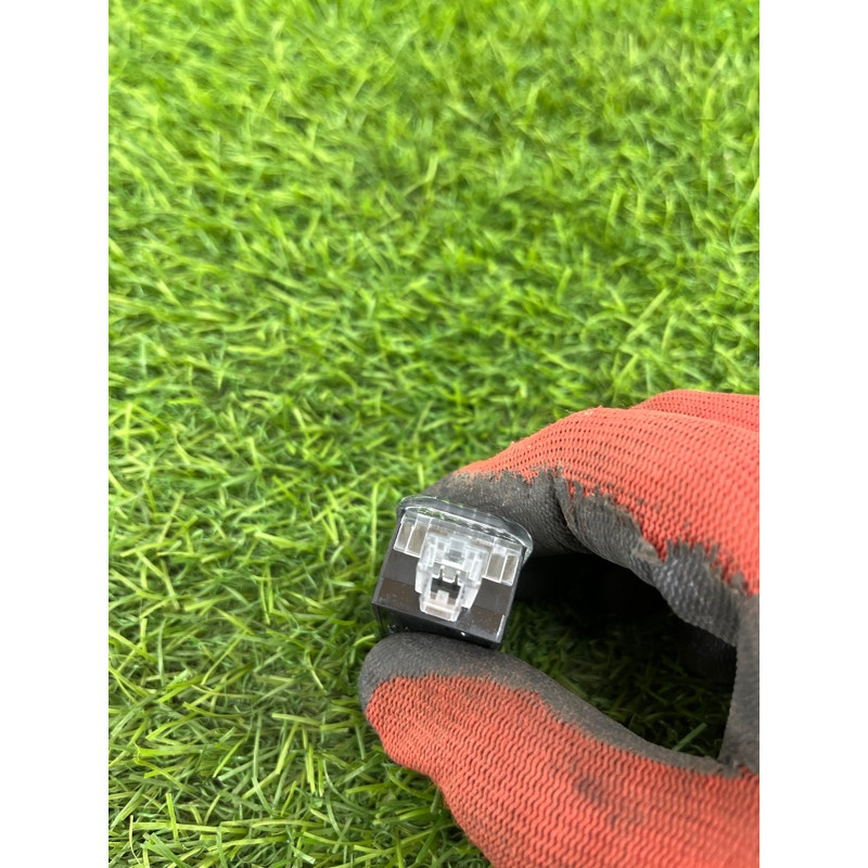 Плафон карты двери (электрика) Audi A5 F5 2019 2.0 TFSI 4E0947415