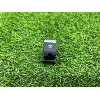 Кнопка стеклоподъемника