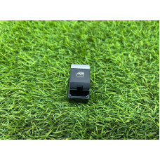 Кнопка стеклоподъемника