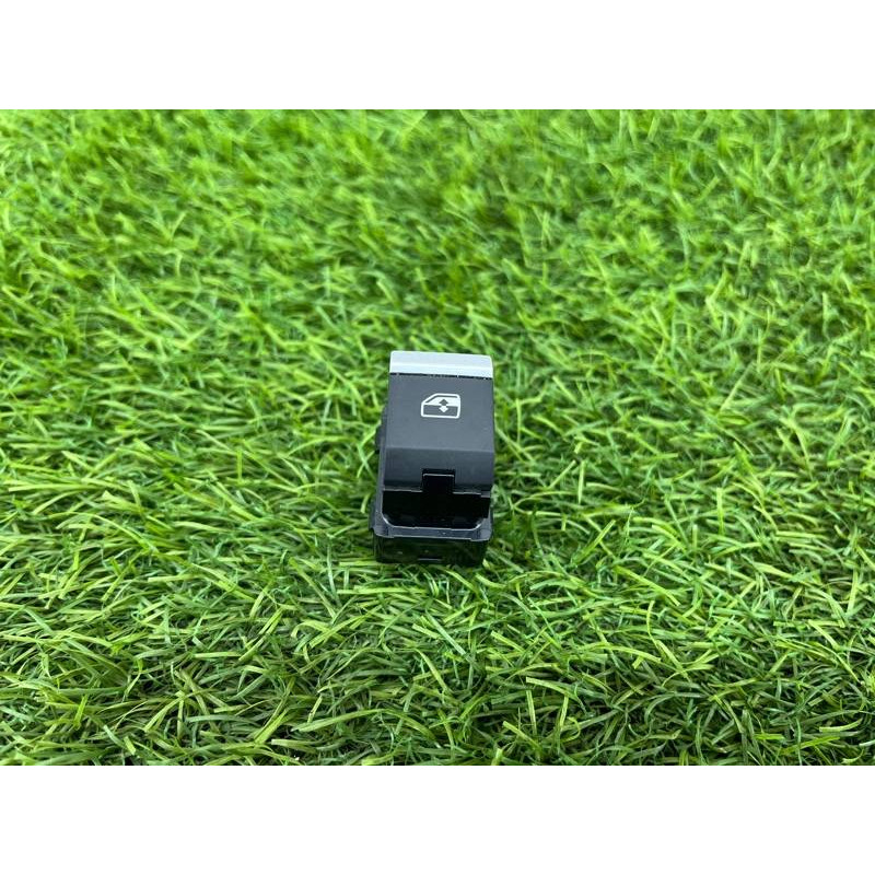 Кнопка стеклоподъемника (электрика / кнопки) Audi A5 F5 2019 2.0 TFSI 4M09598555PR