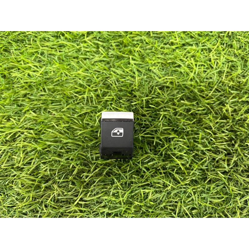 Кнопка стеклоподъемника (электрика / кнопки) Audi A5 F5 2019 2.0 TFSI 4M09598555PR