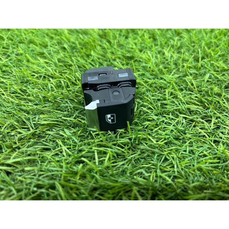 Кнопка стеклоподъемника (электрика / кнопки) Audi A5 F5 2019 2.0 TFSI 4M09598555PR