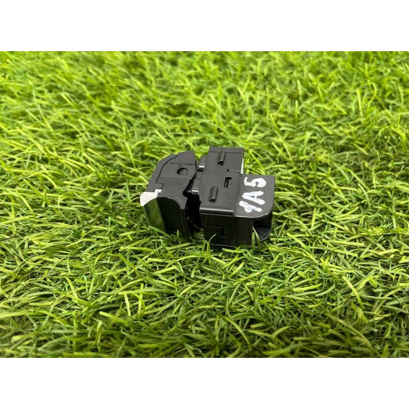 Кнопка стеклоподъемника (электрика / кнопки) Audi A5 F5 2019 2.0 TFSI 4M09598555PR