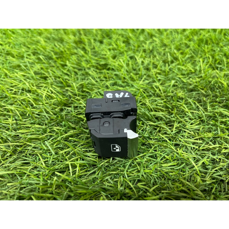 Кнопка стеклоподъемника (электрика / кнопки) Audi A5 F5 2019 2.0 TFSI 4M09598555PR