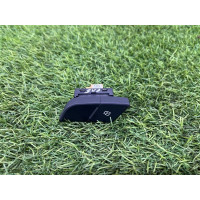 Кнопка блокировки центрального замка