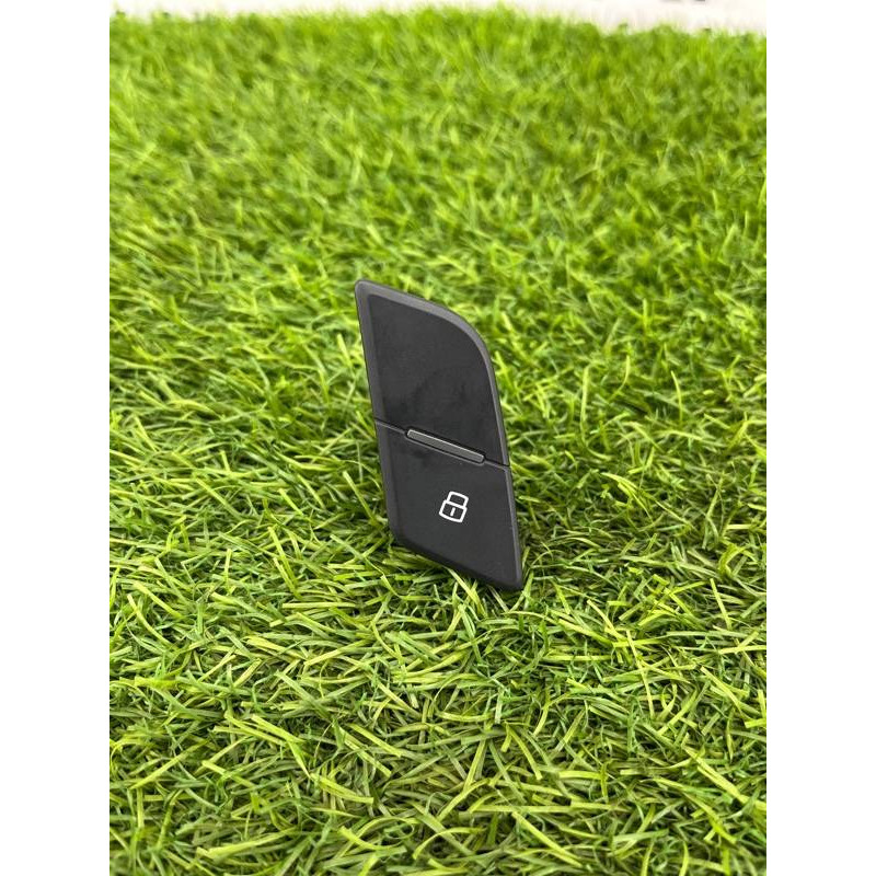 Кнопка блокировки центрального замка (электрика / кнопки) Audi A5 F5 2019 2.0 TFSI 8W0962108B5PR