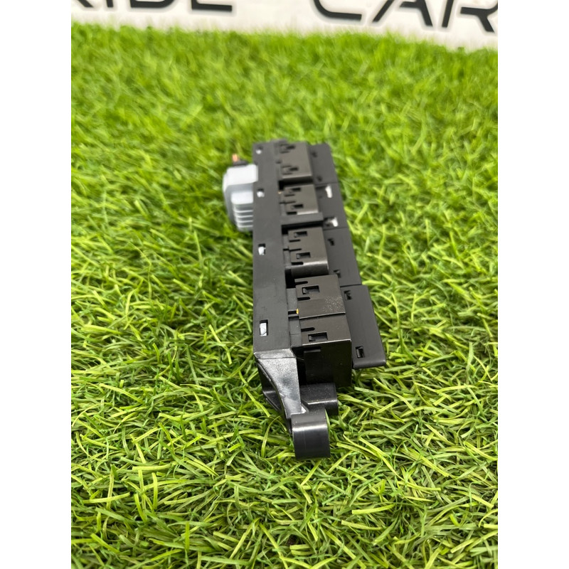 Кнопка памяти сидения (электрика / кнопки) AUDI A8 D4 2011 4,2 4H0959769