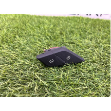 Кнопка блокировки центрального замка