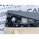 Дверная карта (салон) AUDI A4 B9 2017 2.0L 8W0867304BLCA