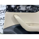 Дверная карта (салон) AUDI A4 B9 2017 2.0L 8W0867304BLCA