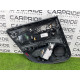 Дверная карта (салон) AUDI A4 B9 2017 2.0L 8W0867304BLCA