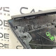 Дверная карта (салон) AUDI A4 B9 2017 2.0L 8W0867304BLCA