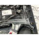 Дверная карта (салон) AUDI A4 B9 2017 2.0L 8W0867304BLCA