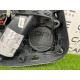 Дверная карта (салон) AUDI A4 B9 2017 2.0L 8W0867304BLCA