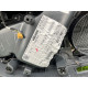 Дверная карта (салон) AUDI A4 B9 2017 2.0L 8W0867304BLCA