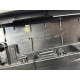 Дверная карта (салон) AUDI A4 B9 2017 2.0L 8W0867304BLCA